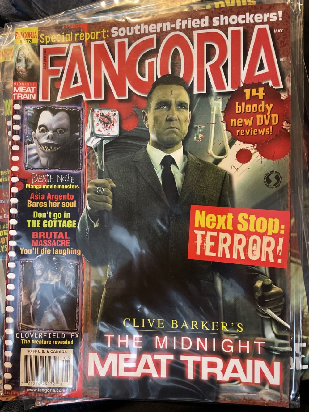 Star Wars Technical Journal Of The Imperial Forces