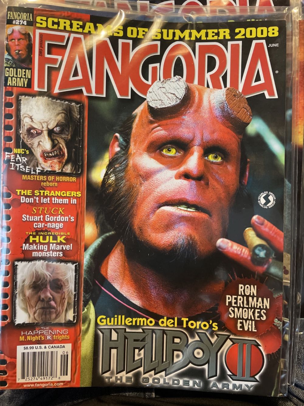 Reptiles Australia Vol 5, Issue 3