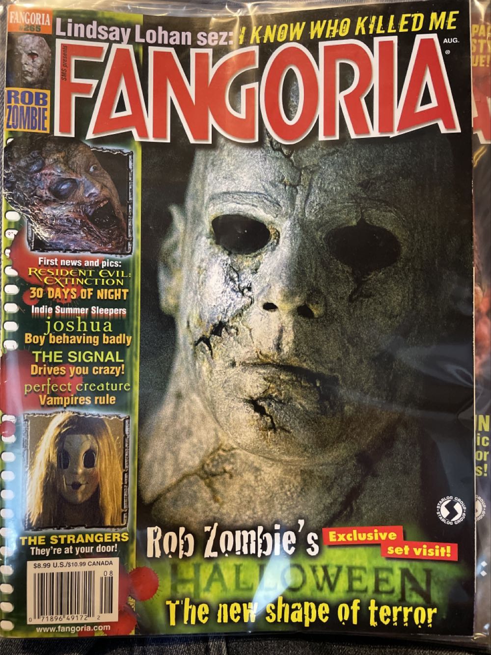 Times of Restoration 2019 11/12