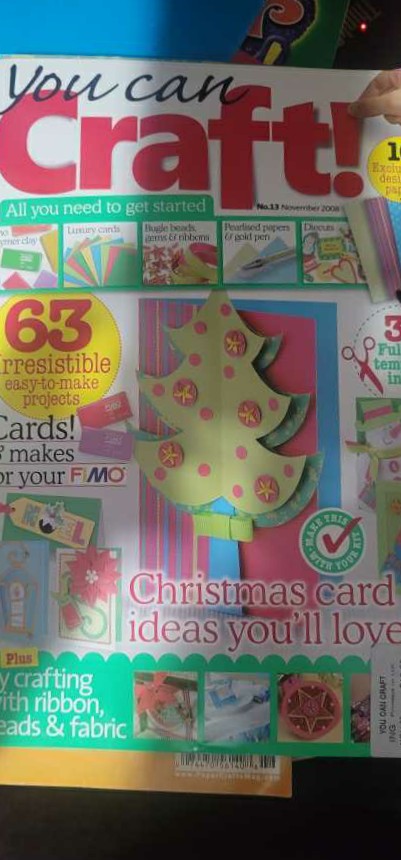 Hollywood Spotlight: Han Solo