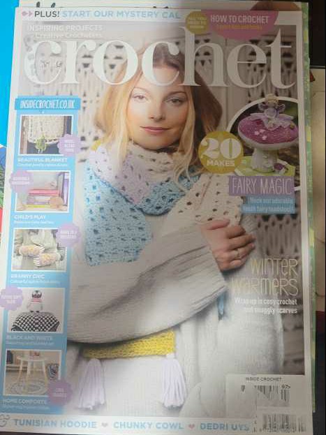 HOBBY JAPAN 正體中文版