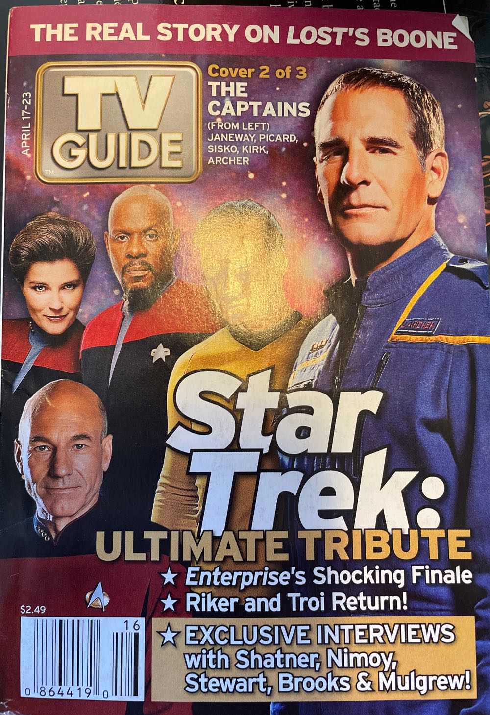 Playboy’s Lingerie