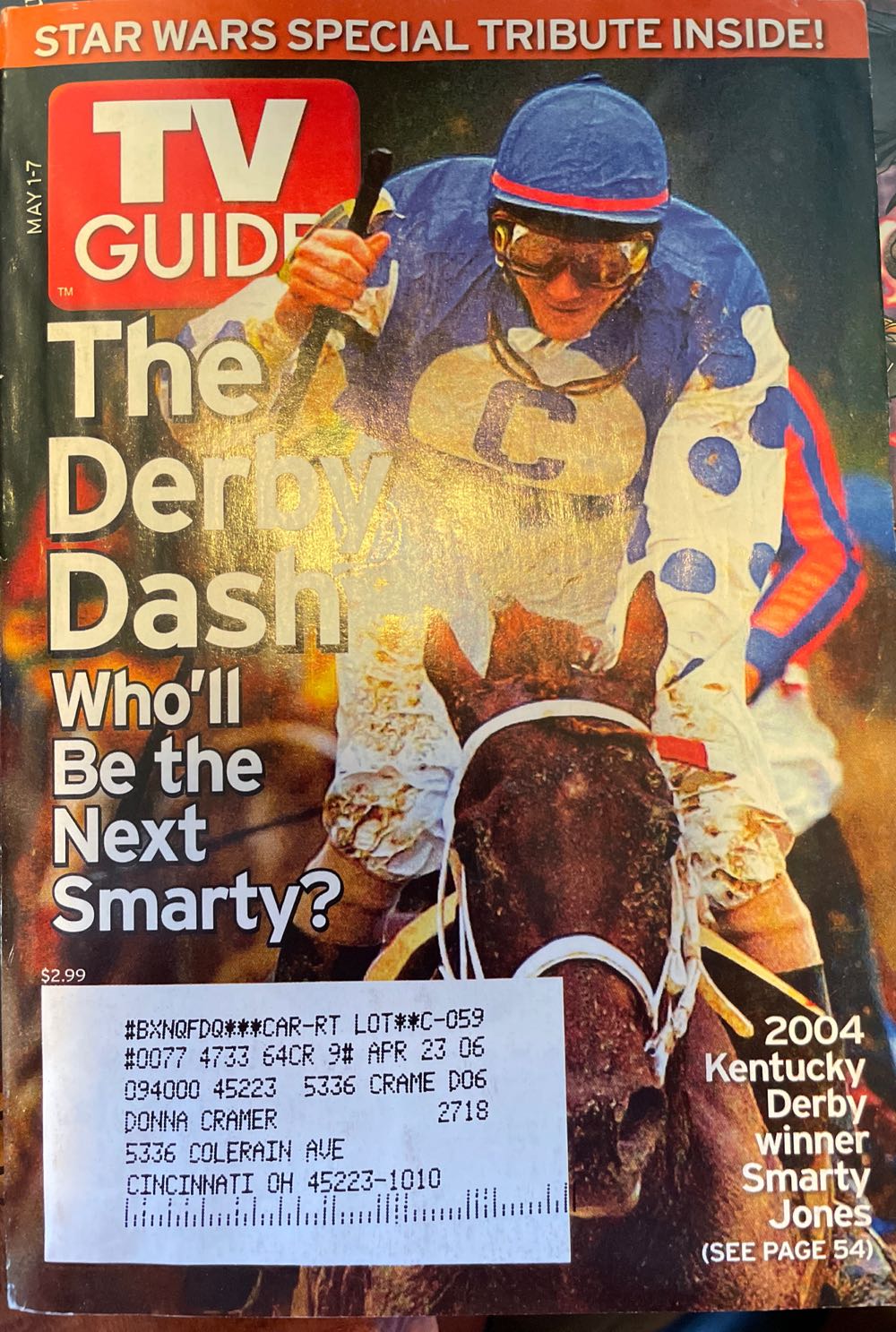 Maxim: Hometown Hotties Lingerie 2013