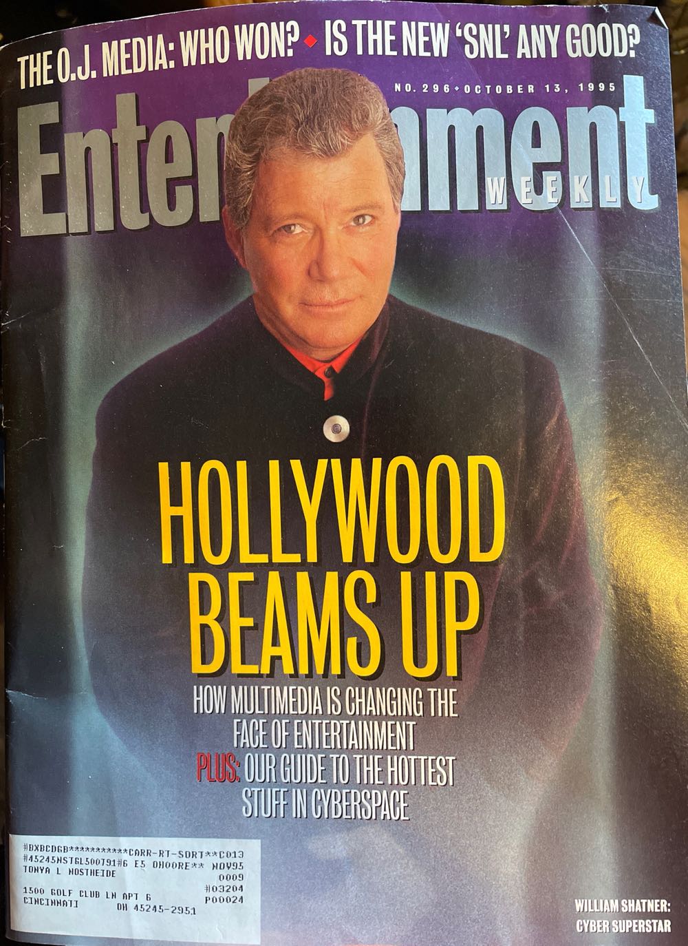 Playboy’s Voluptuous Vixens