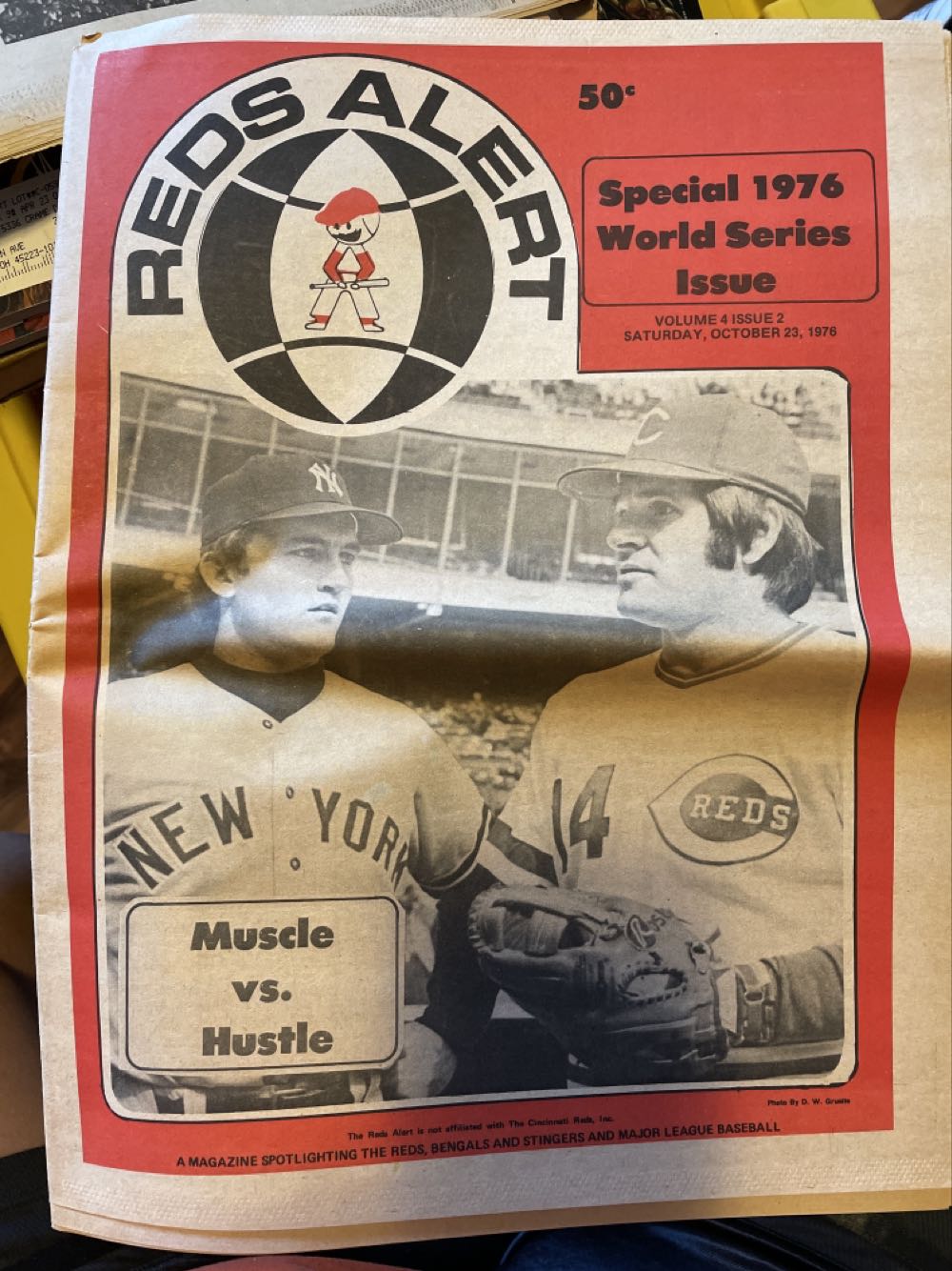 Star Wars Insider 91