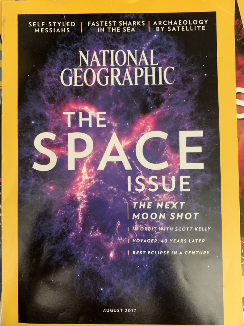 Adam Ant - Trouser Press