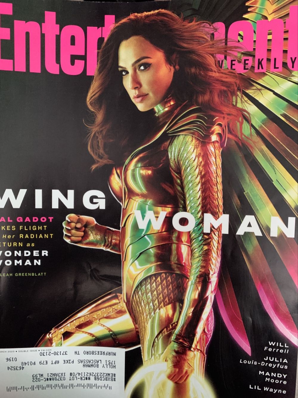 A Espada Selvagem de Conan