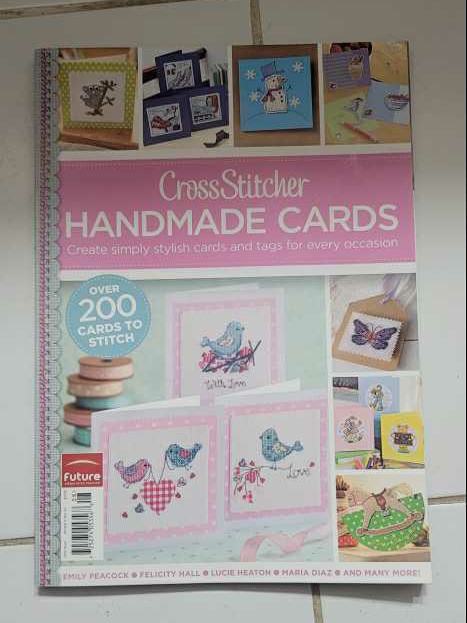 Sport-Auto Guide F1 1979