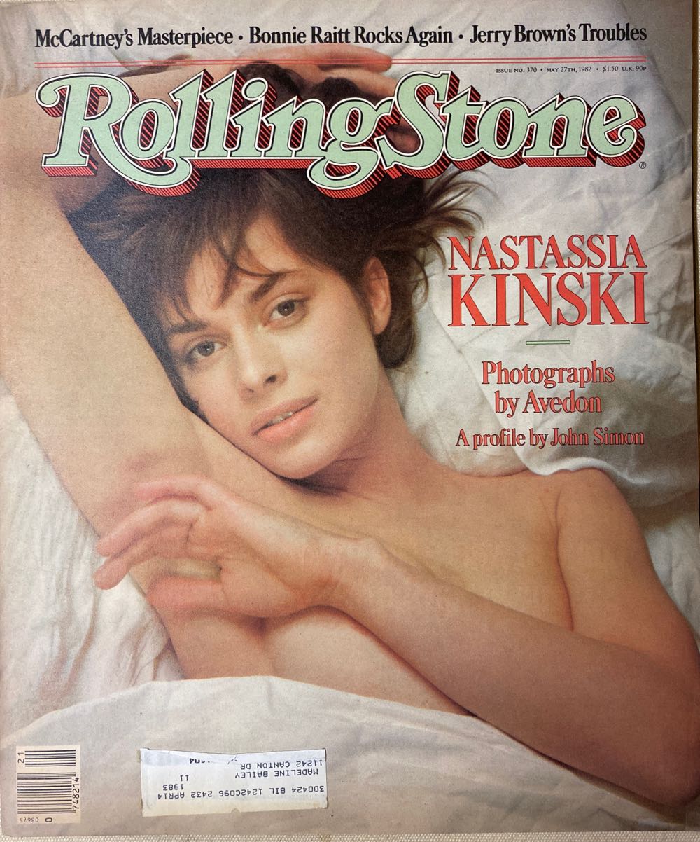 National Geographic History: Caesar’s Triumph