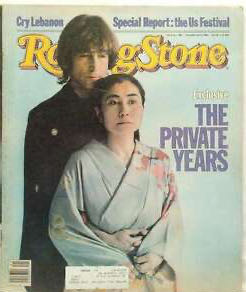 Modern War #30 Enduring Freedom Gts Distribution