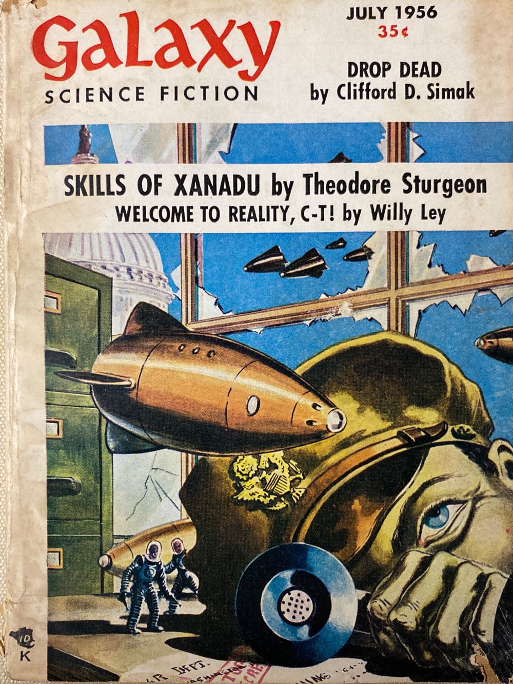 The Genius Of Prince