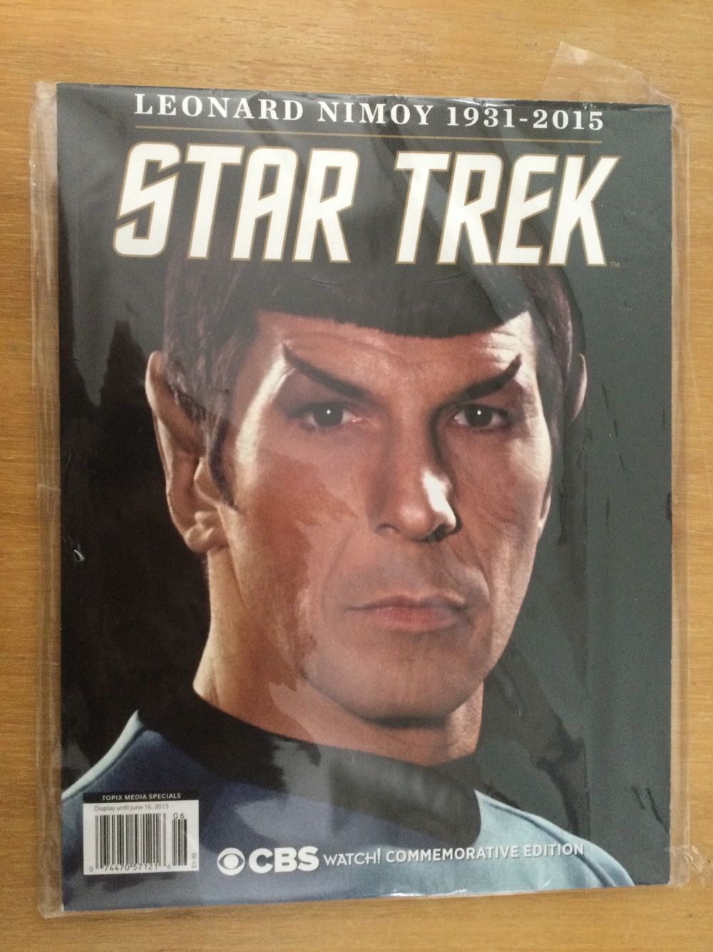 Image 30452