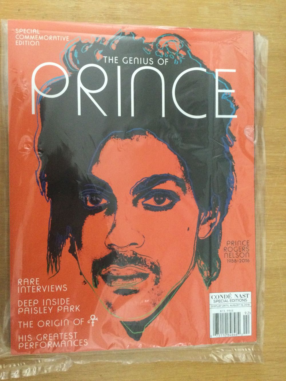 Star Wars Insider Issue #194