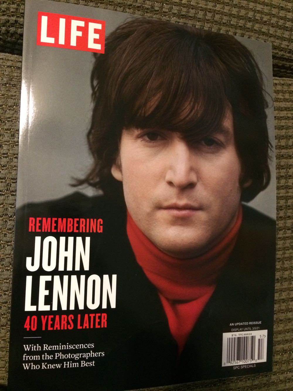 Playboy’s Book Of Lingerie