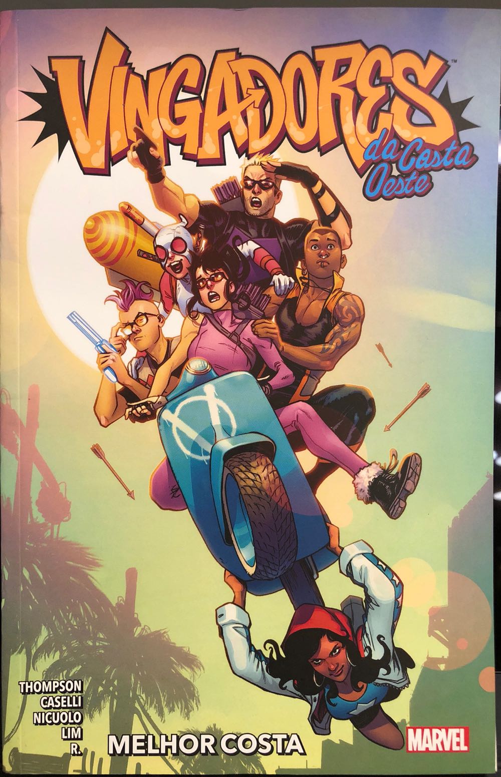 World Air Power Journal