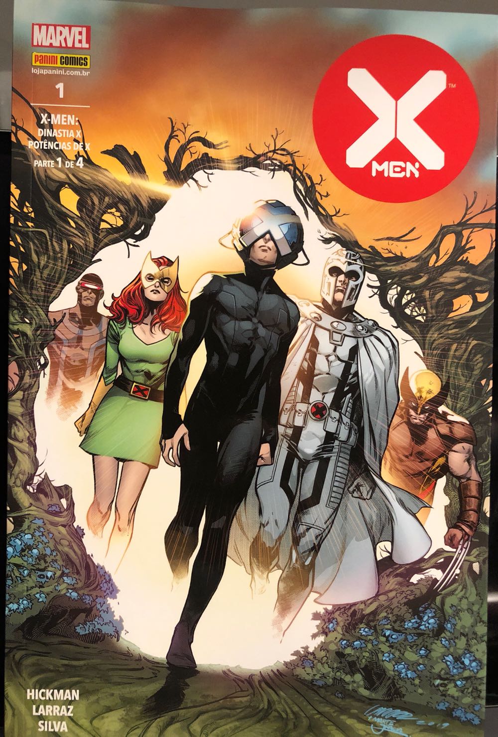 Boruto Naruto Next Generations Tome 7 Shonen Kana French Edition