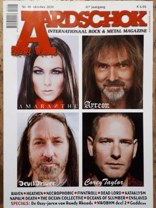 The Dead Sea Scrolls