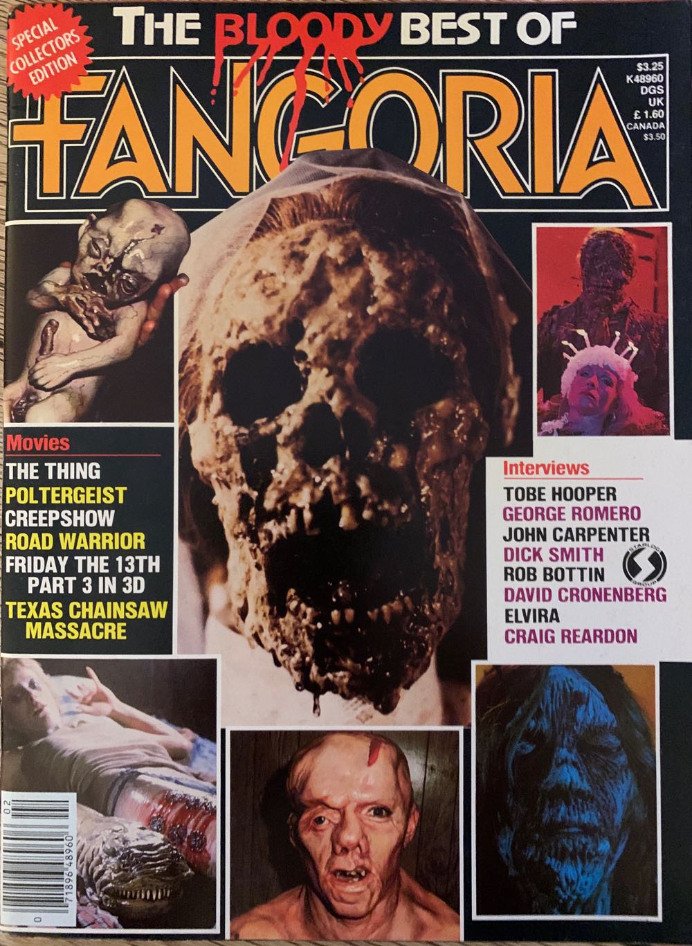 Doutor Estranho A Escolha