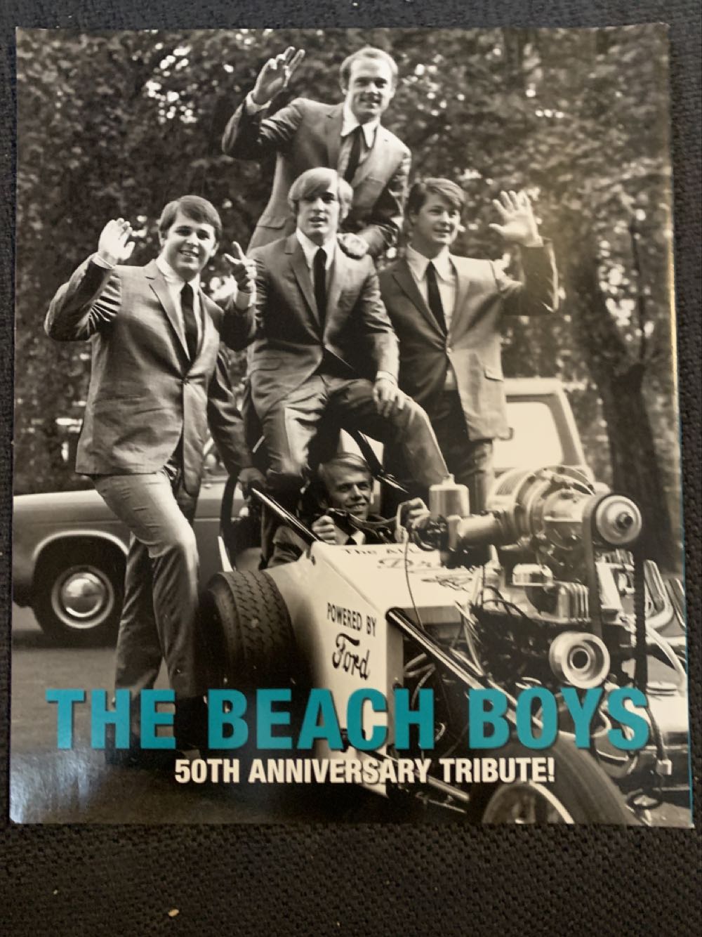 Life Story  (August) magazine collectible [Barcode 07189646179423] - Main Image 2