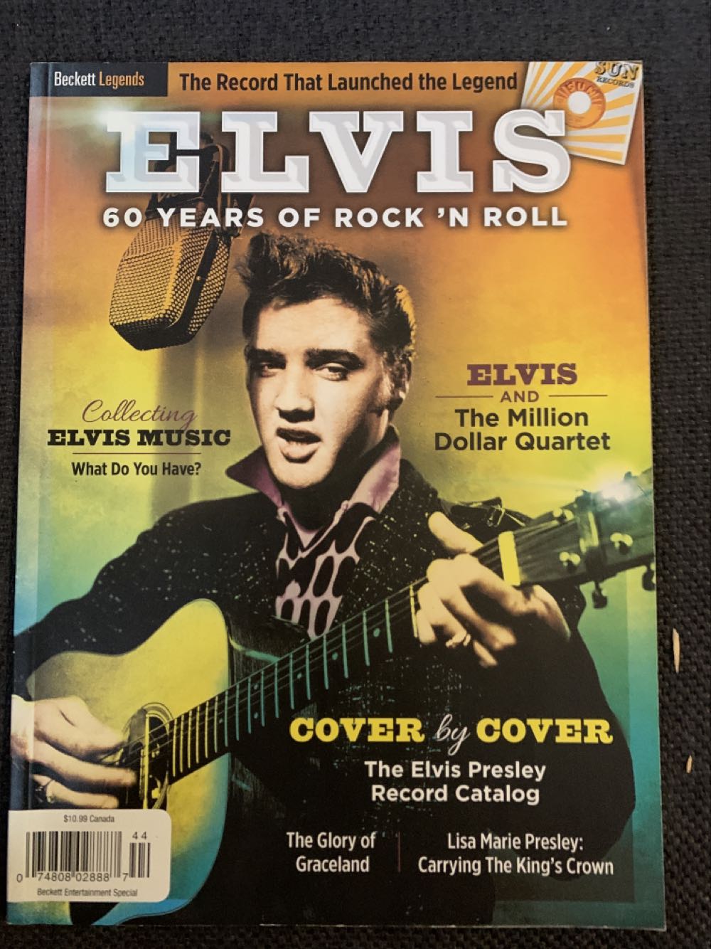 Star Wars Insider Issue #157