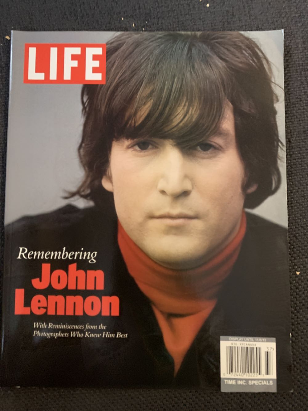 Playboy’s Book Of Lingerie