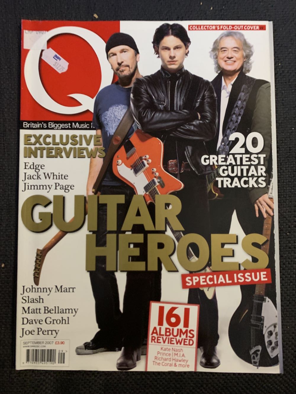 Playboy’s Lingerie # 122 Aug Sept Product Playboy’s ...