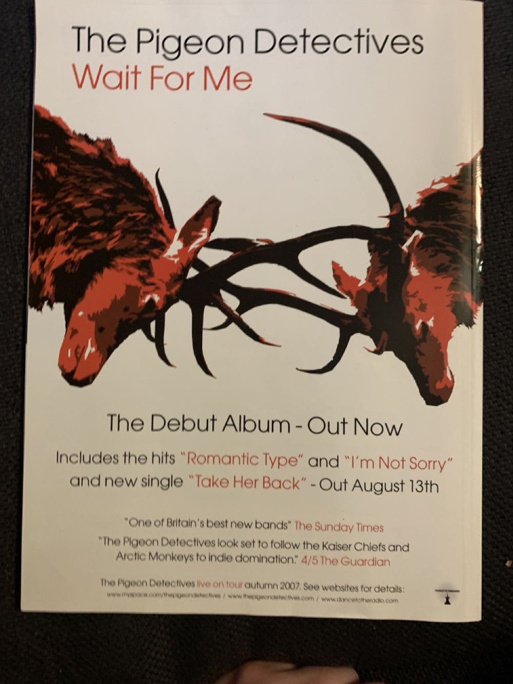 Q  (September) magazine collectible [Barcode 977095549519009] - Main Image 2