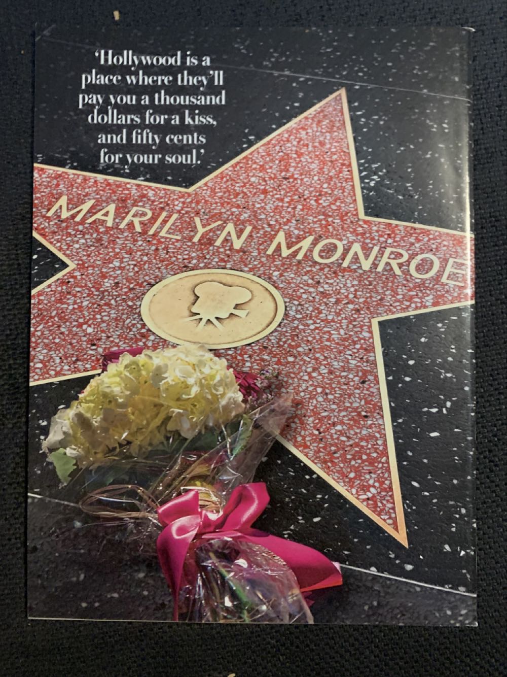 AMI specials  (September) magazine collectible [Barcode 07148651036905] - Main Image 2