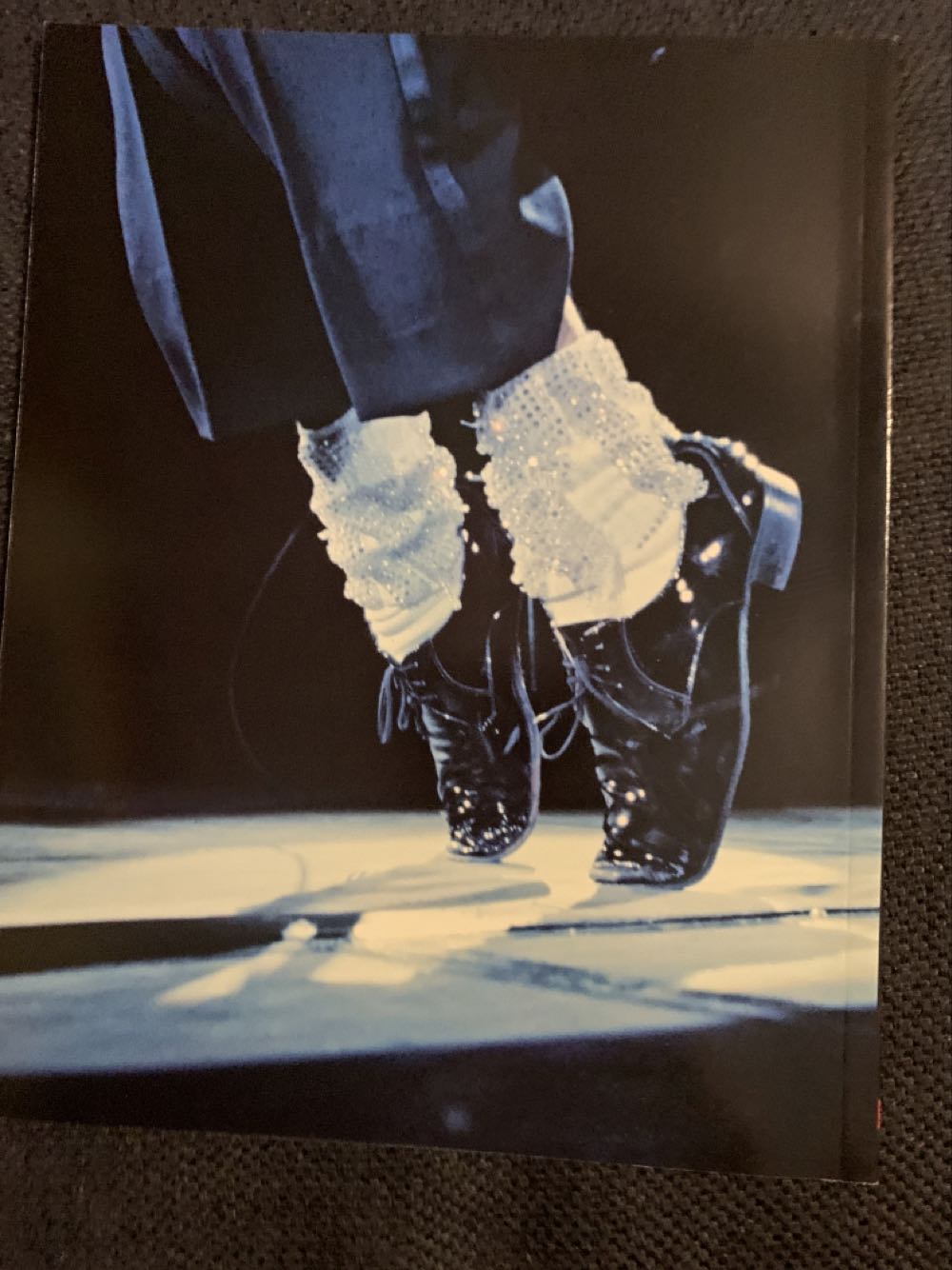 Life  (September) magazine collectible [Barcode 07244010529445] - Main Image 2