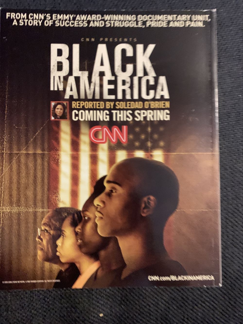 Life  (June) magazine collectible [Barcode 07447010078285] - Main Image 2