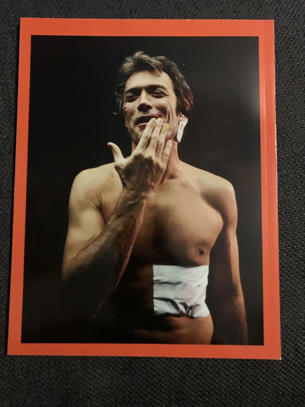 Life  (November) magazine collectible [Barcode 07244010225526] - Main Image 2