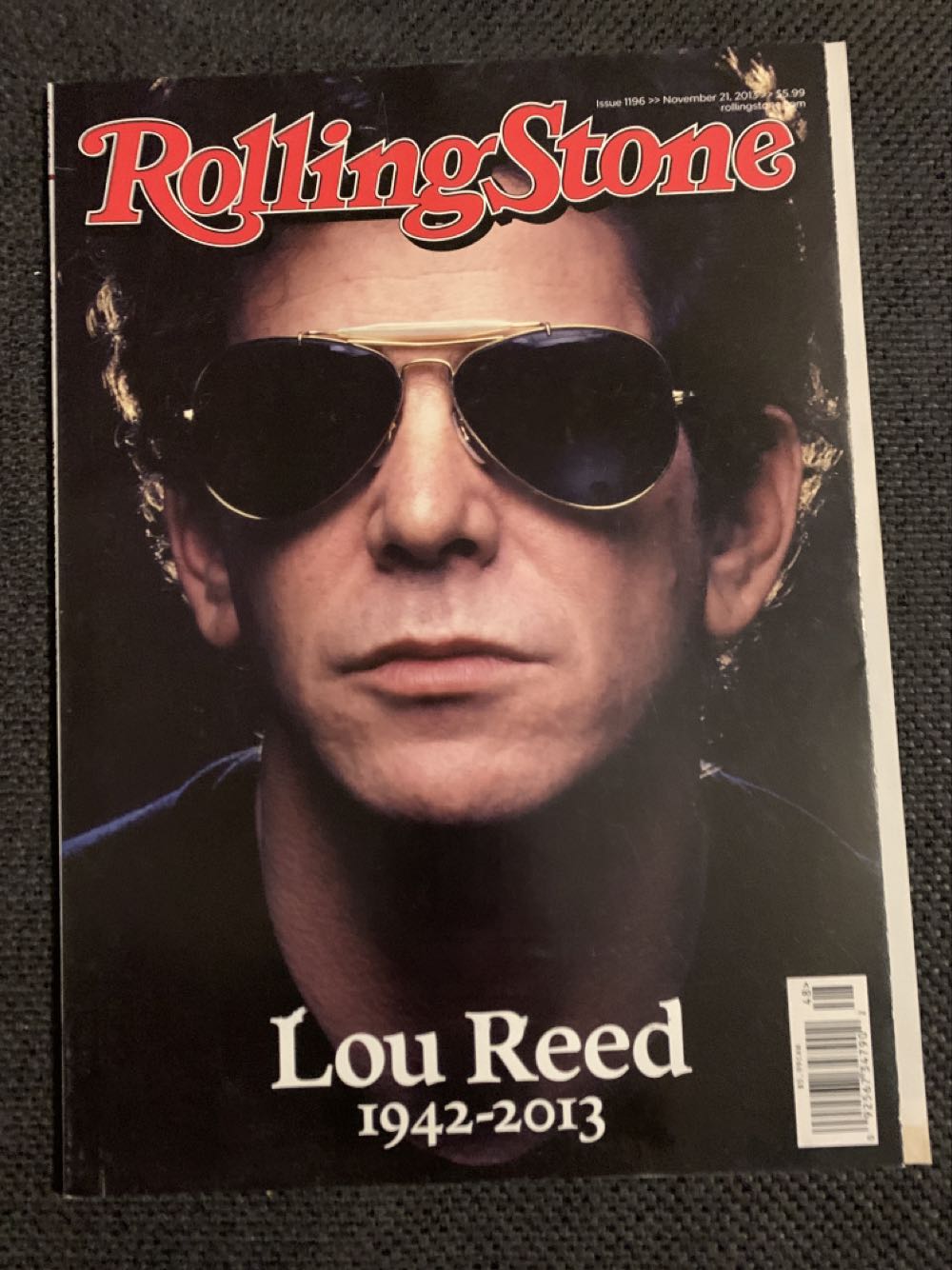 USA Today Life : Commemorative Edition