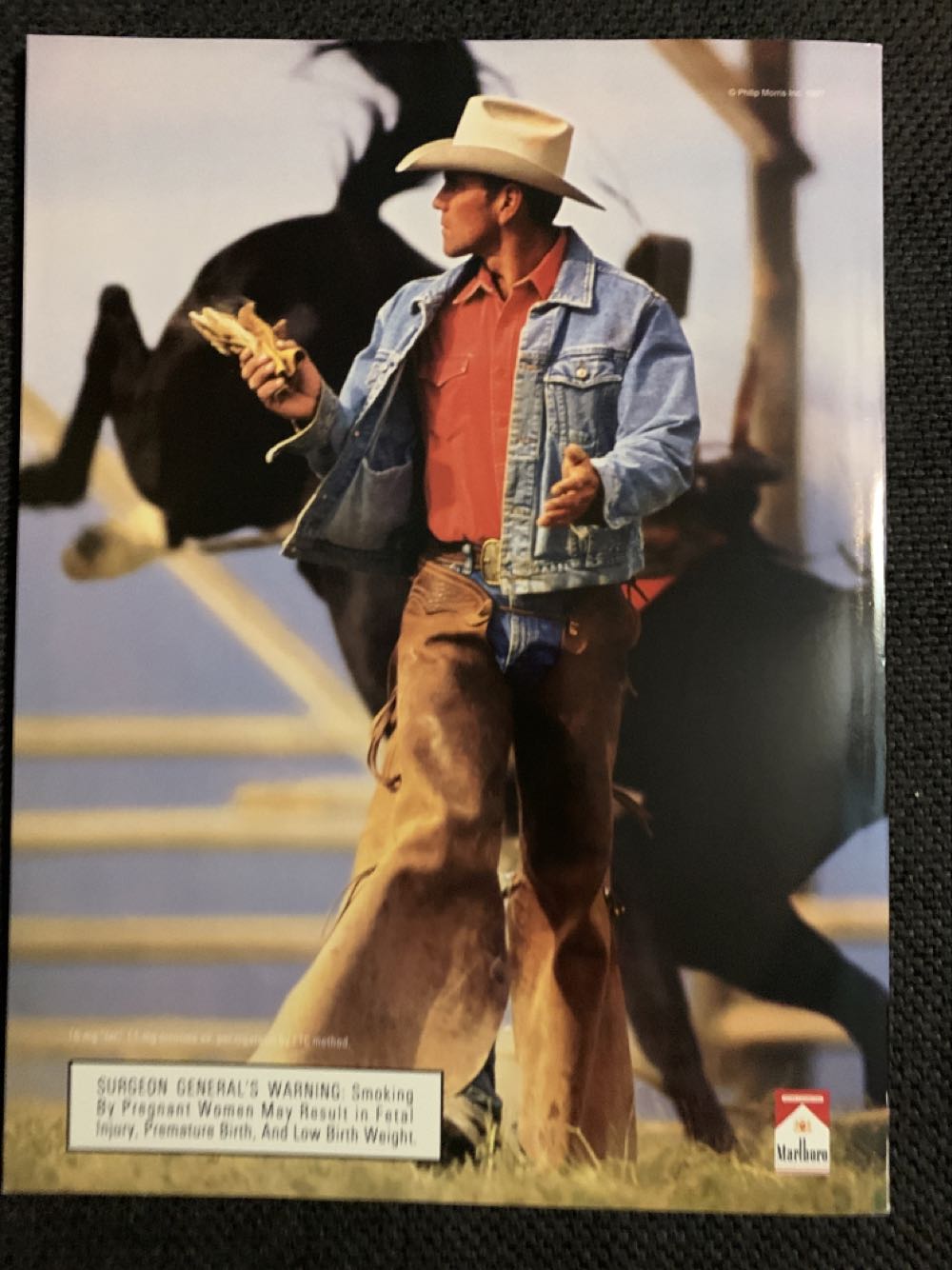 Playboy  (September) magazine collectible [Barcode 03009500005008] - Main Image 2