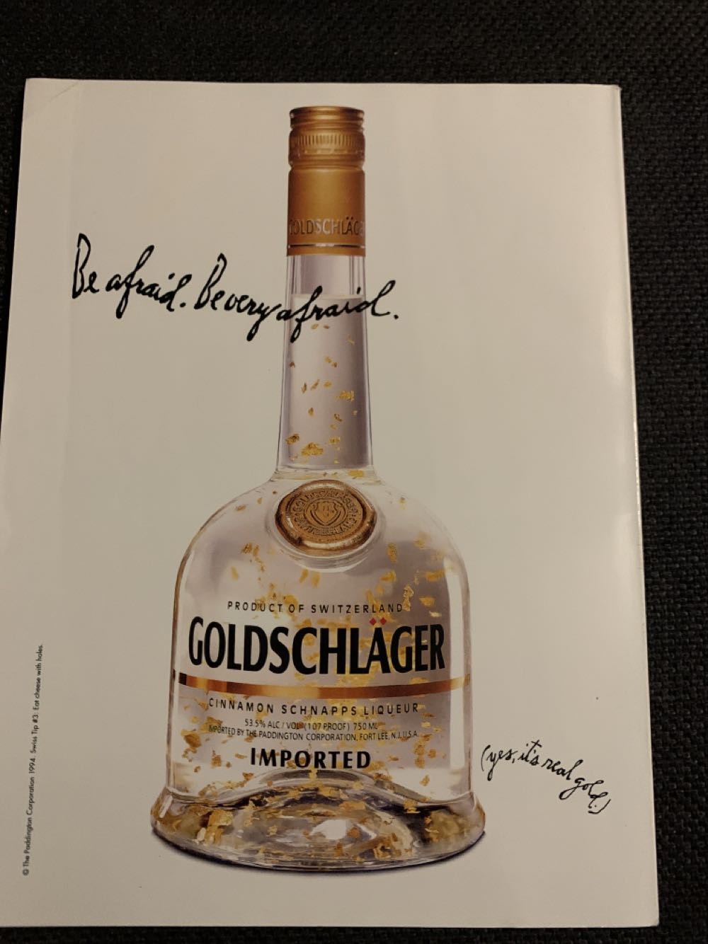 Playboy  (May) magazine collectible [Barcode 03009500005005] - Main Image 2