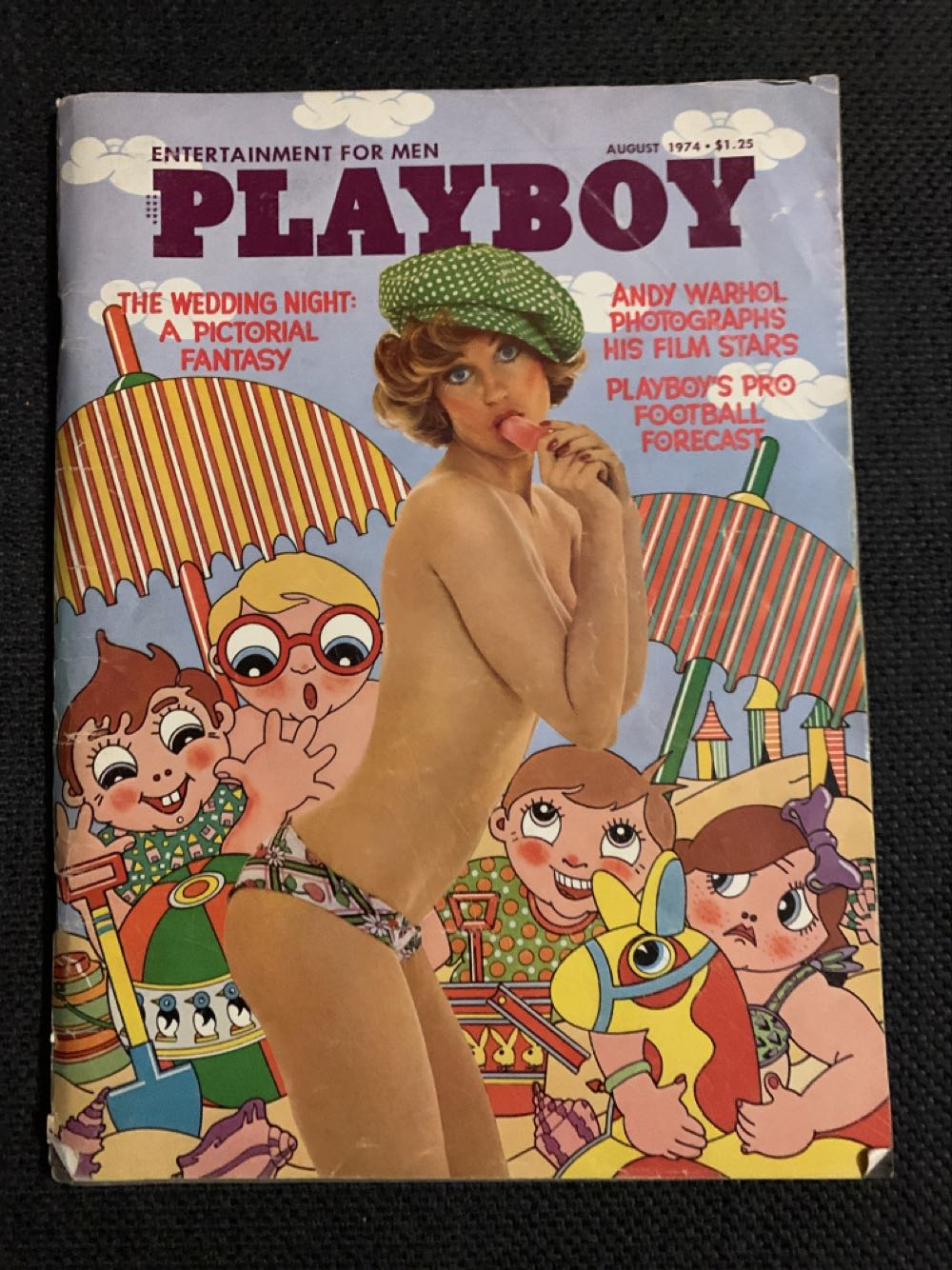 Film Fantasy: New Moon DVD Details