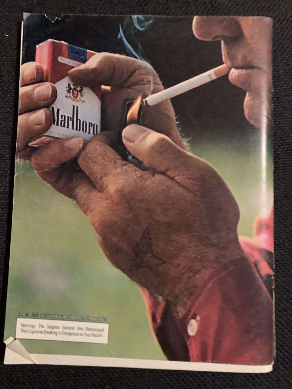 Playboy  (September) magazine collectible - Main Image 2