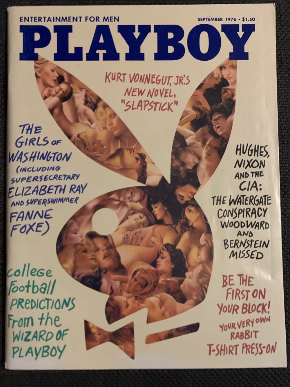 Garten+Haus Rezeptsammlung