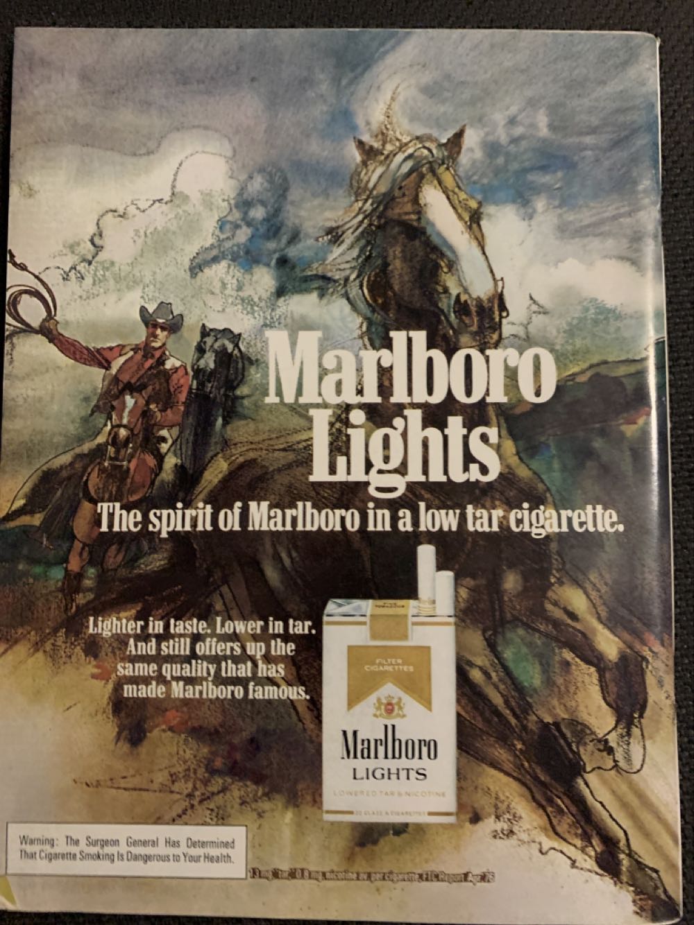 Playboy  (September) magazine collectible - Main Image 2