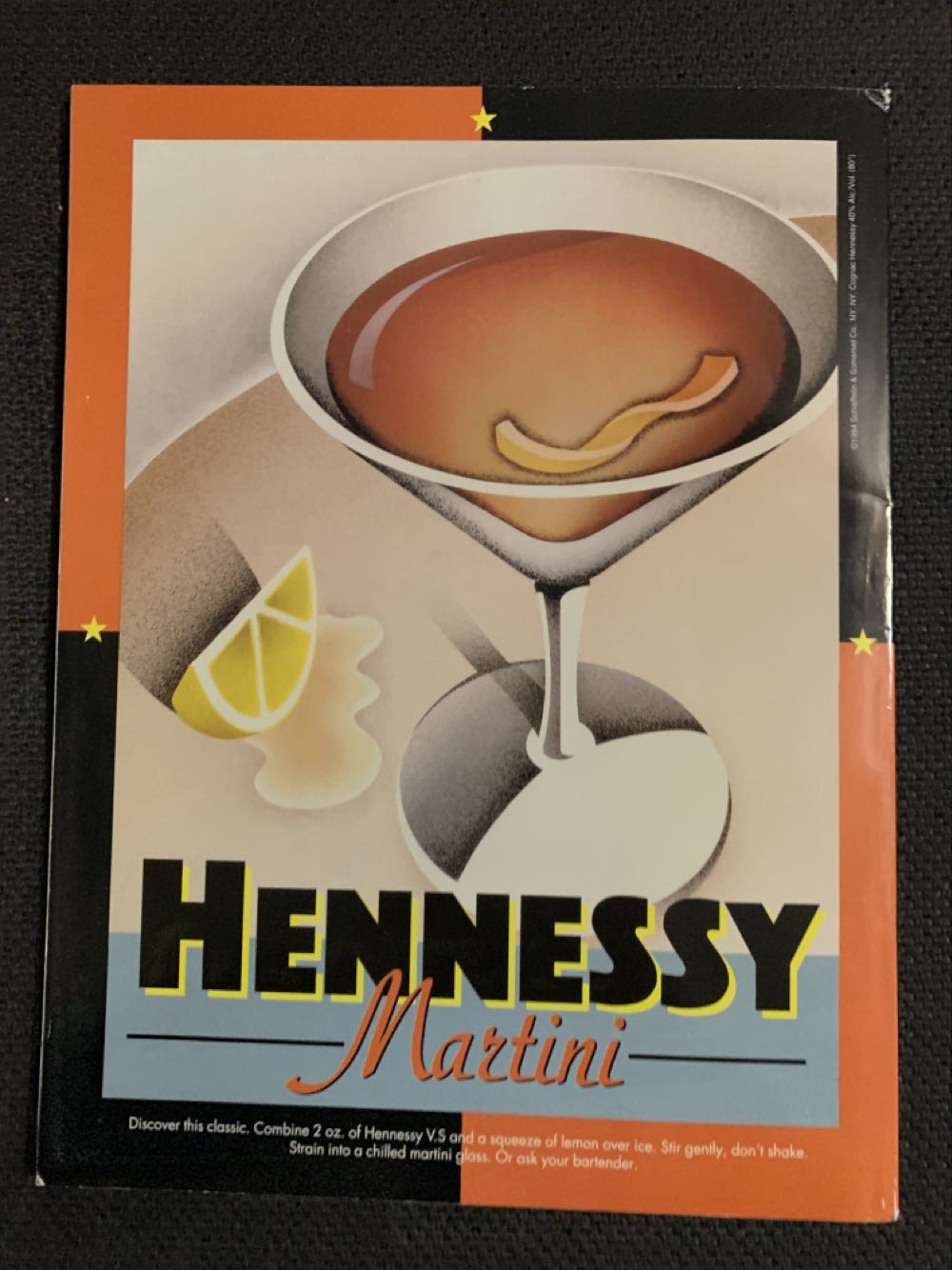 Playboy  (May) magazine collectible [Barcode 03009500005005] - Main Image 2