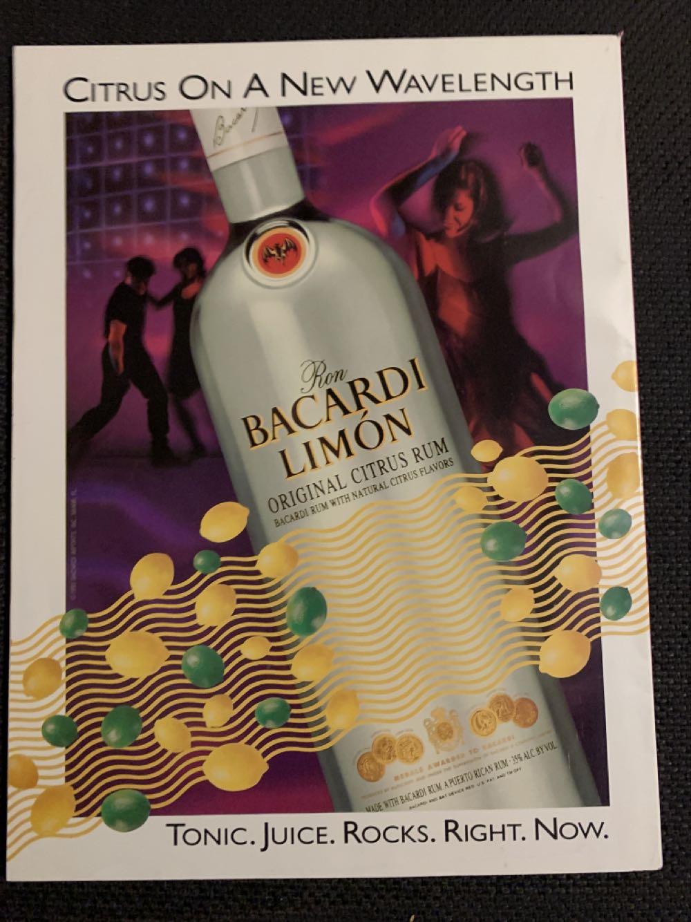 Playboy  (August) magazine collectible [Barcode 03009500005008] - Main Image 2