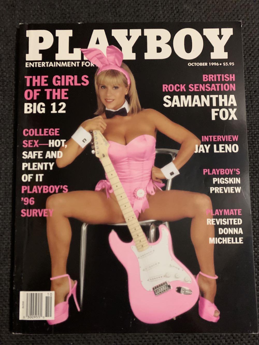 World Air Power Journal