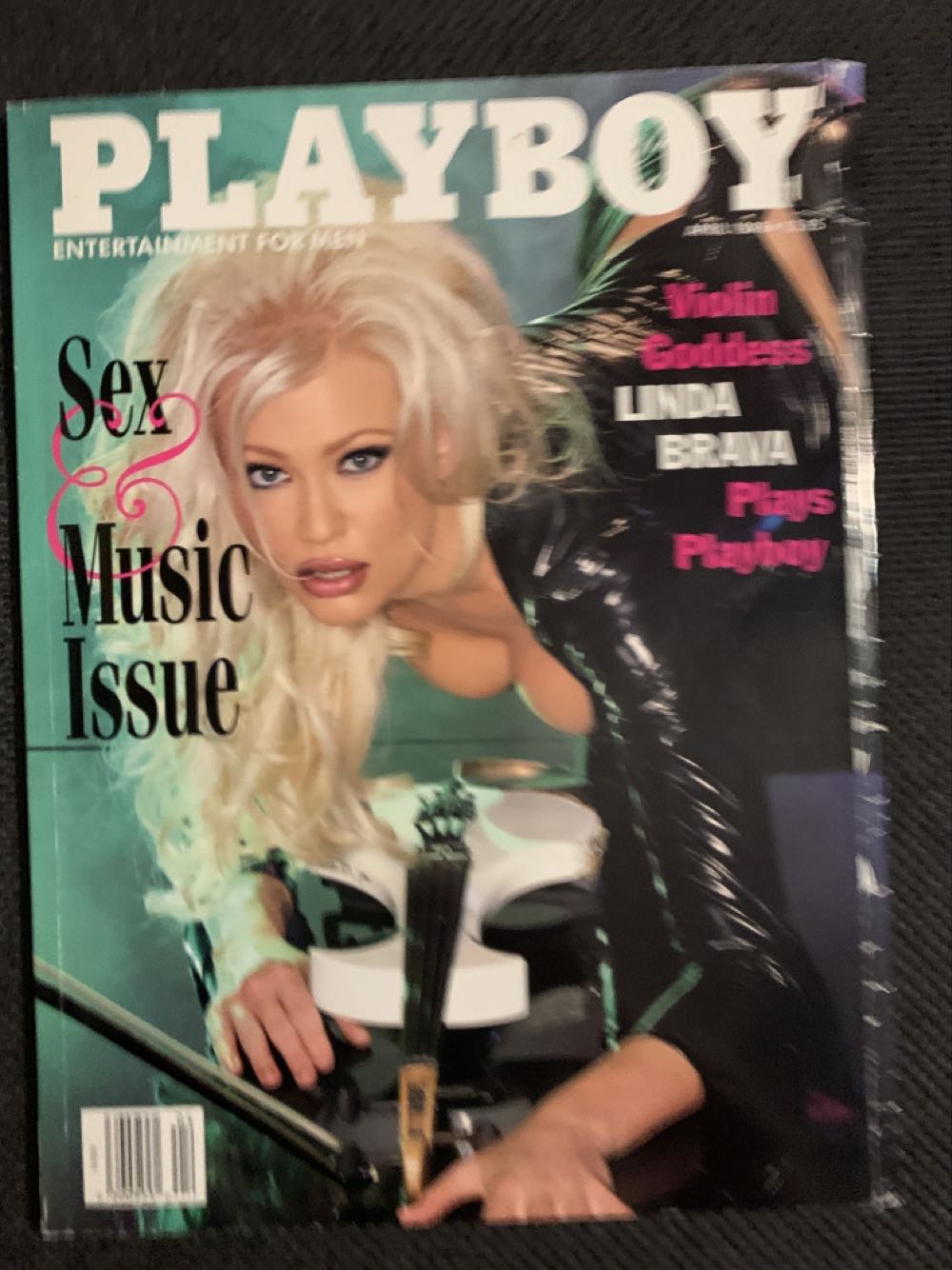 Athlon 2007 Pac Ten College Football Preview