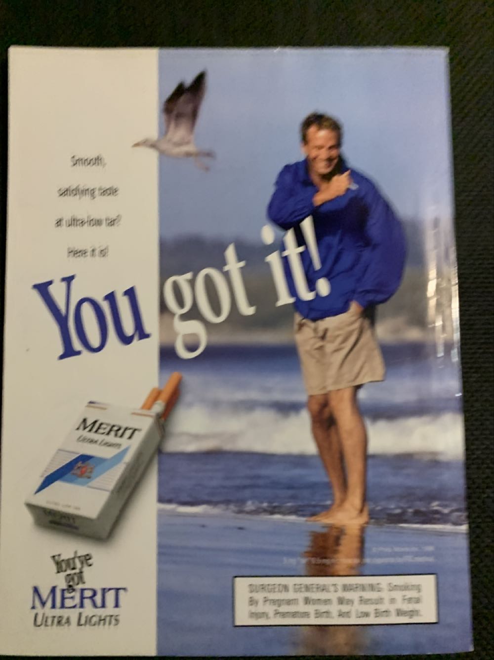 Playboy  (April) magazine collectible [Barcode 03009500005004] - Main Image 2