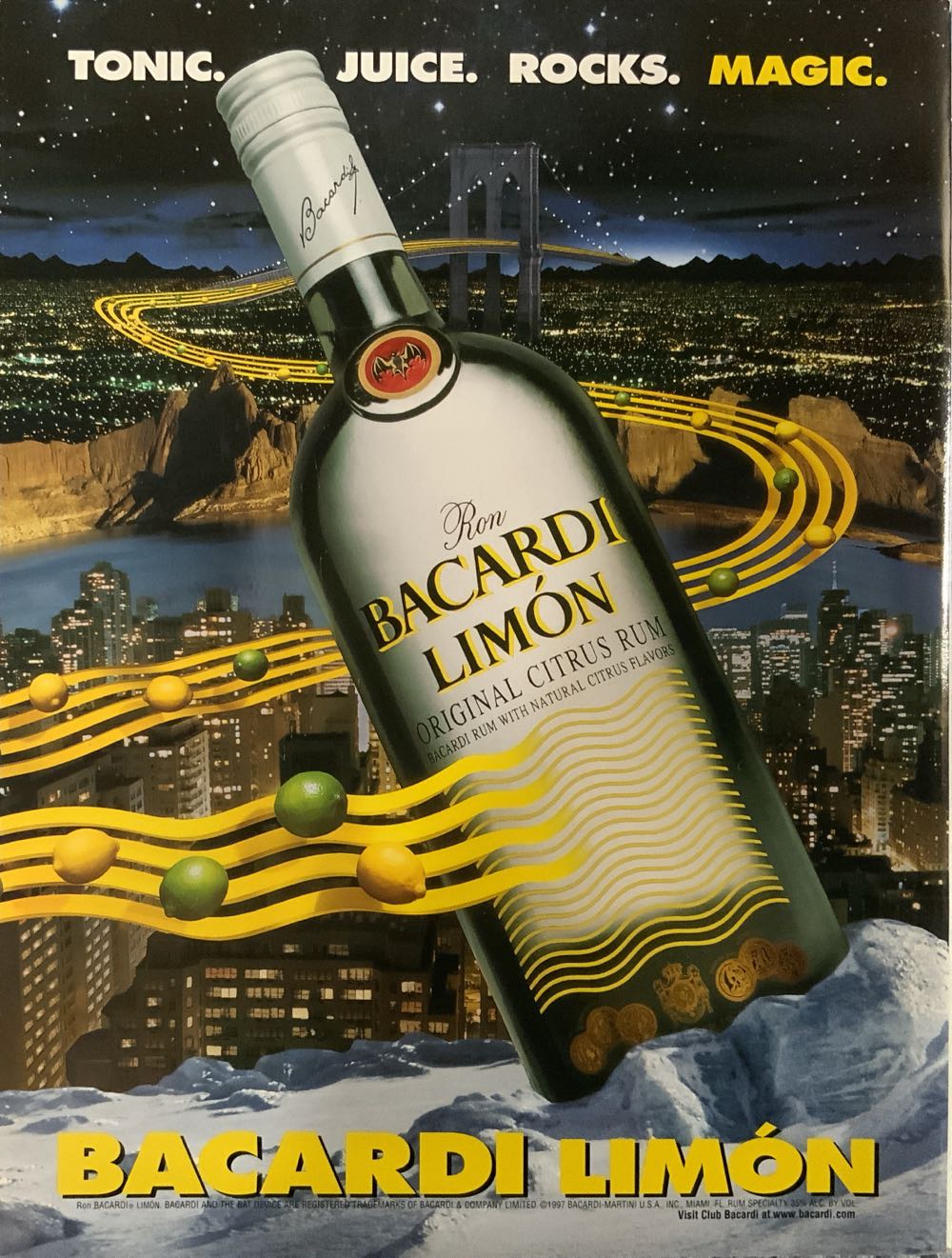 Playboy’s Playmate Review  (August) magazine collectible [Barcode 03009500009807] - Main Image 2