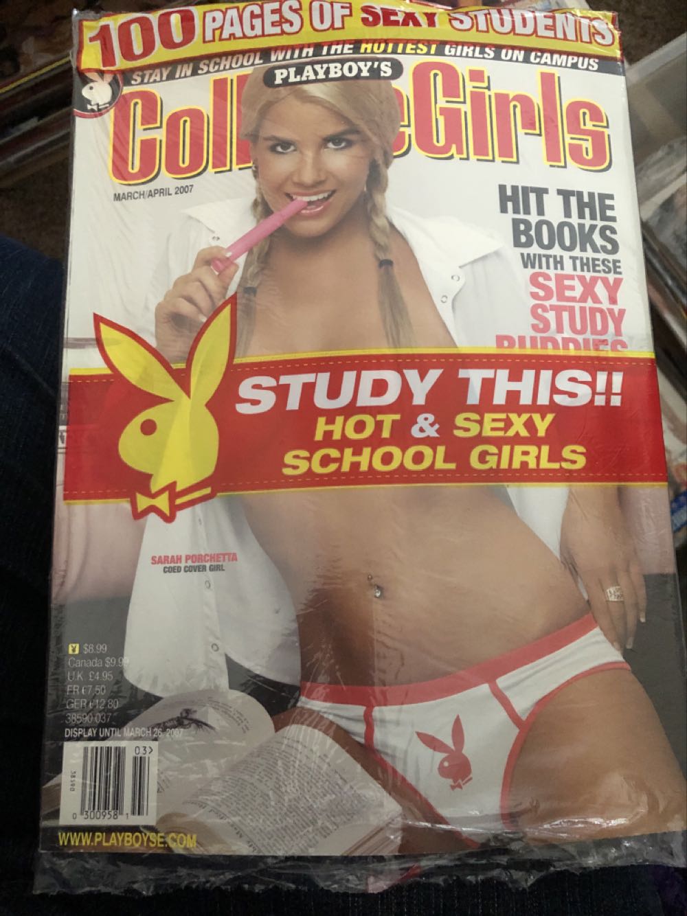 Indiana Jones and the Kingdom of the Crystal Skull - The Official Magazine