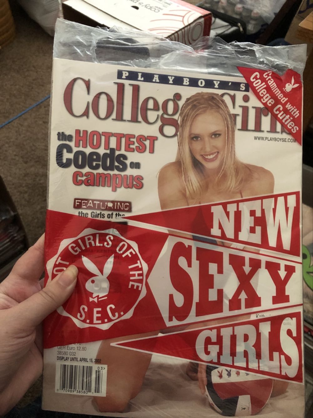 Star Wars Insider 53