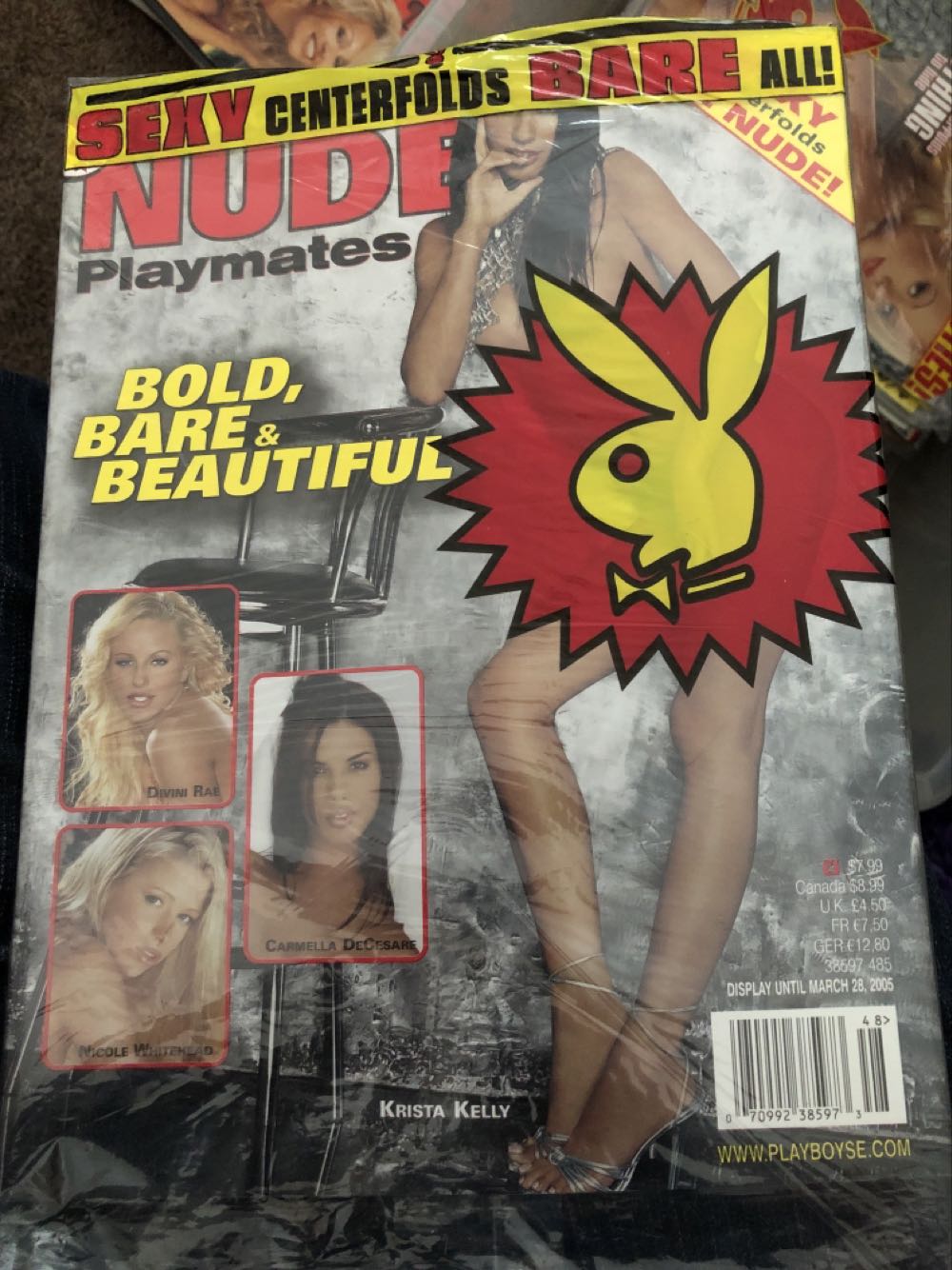 Finescale Modeler Volume 39 Issue 1 Scalemates