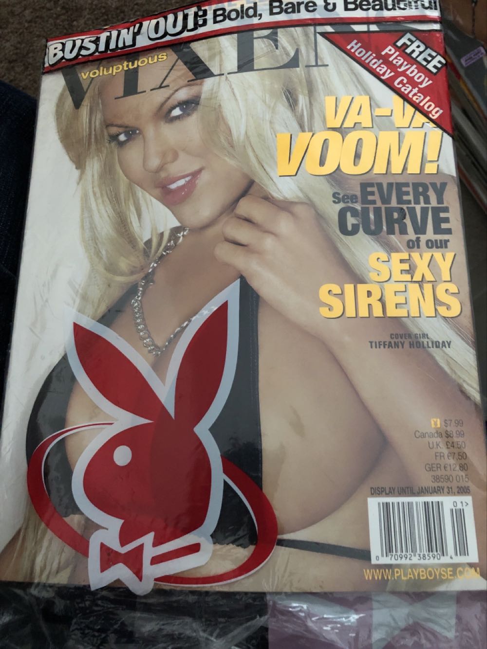 Star Wars Insider 184