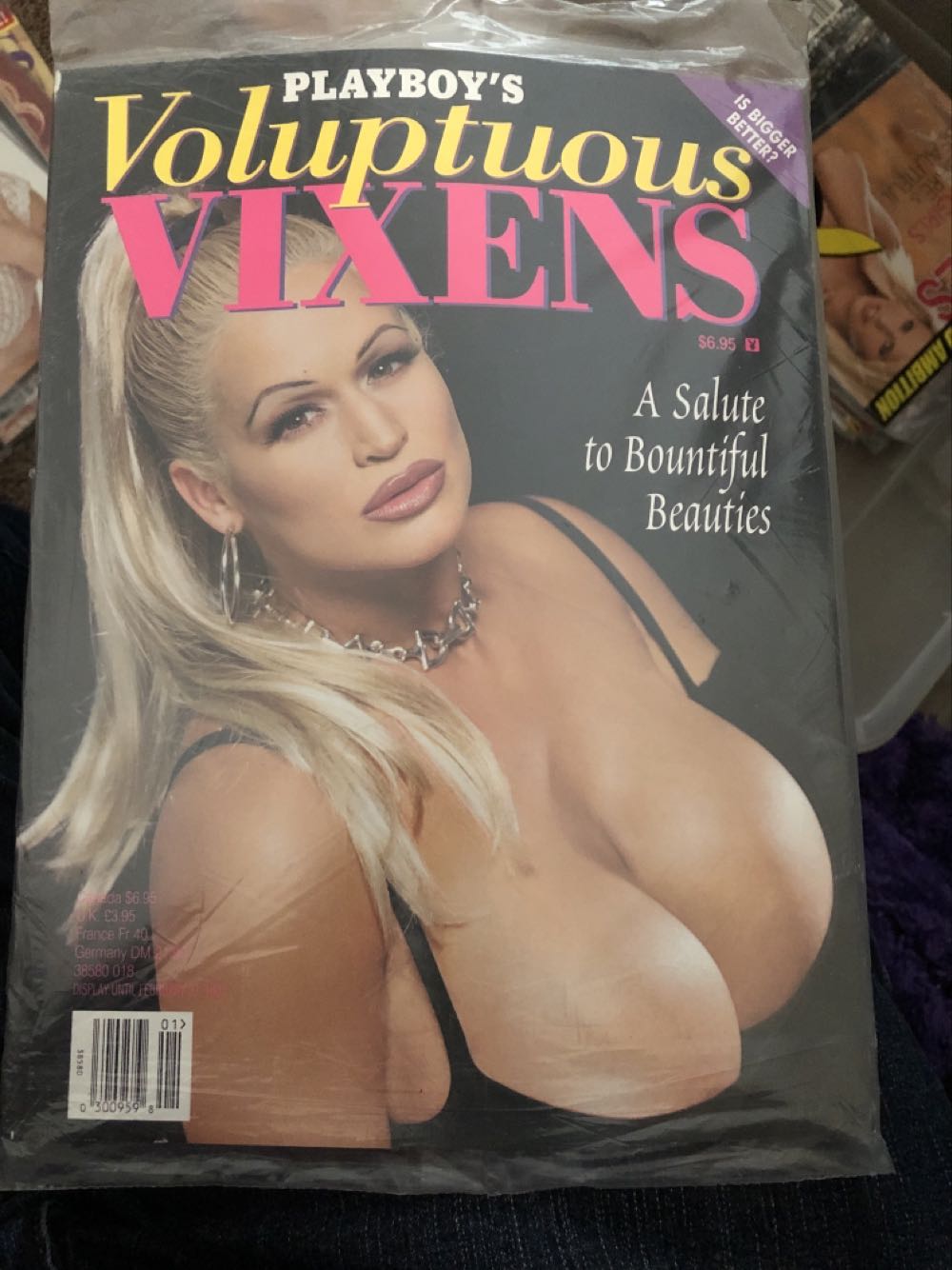 Star Trek TNG Technical Journal