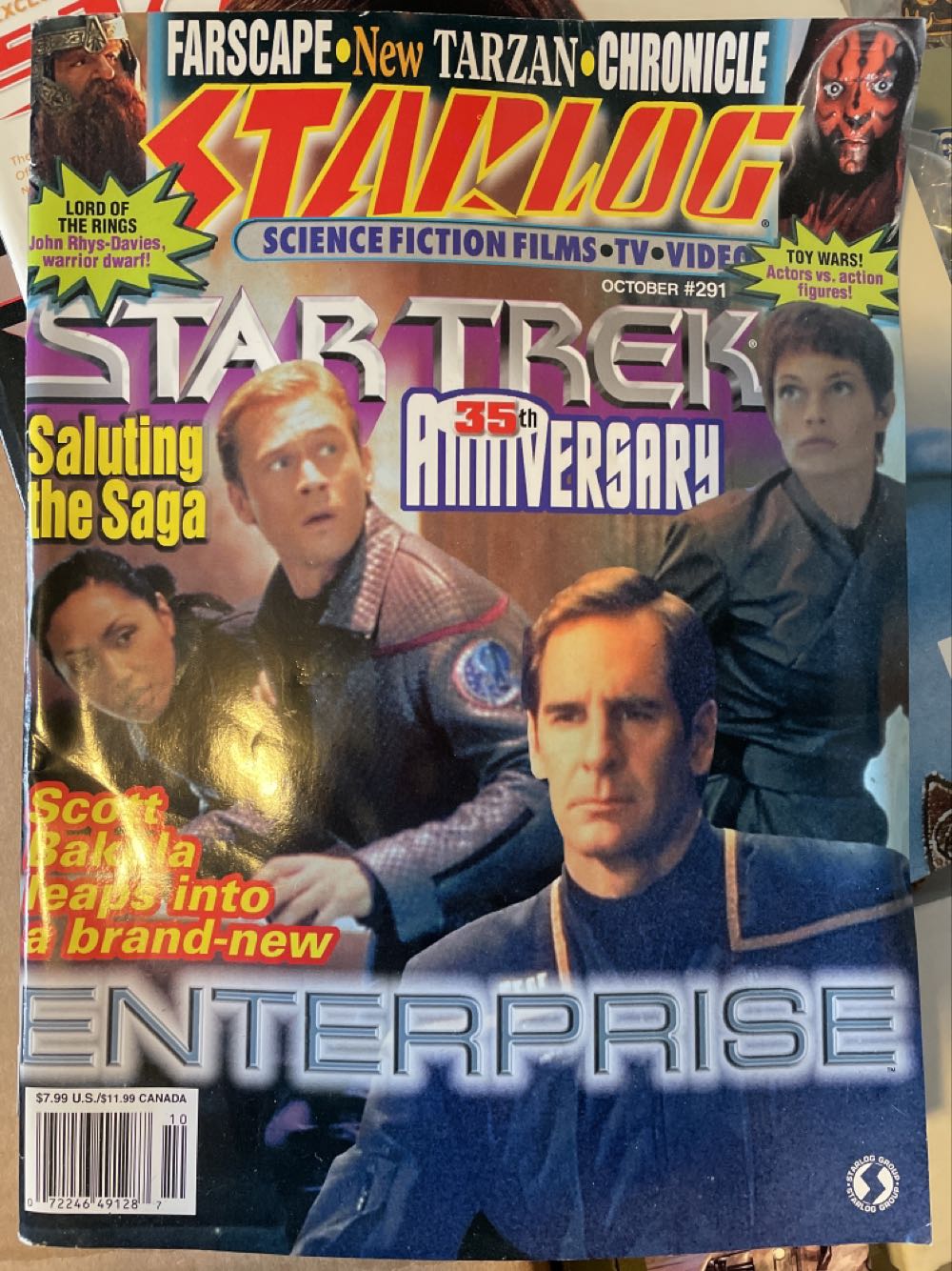 Times of Restoration 2018 09/10